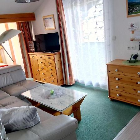 Apartment Bea ชลัดมิง ภายนอก รูปภาพ
